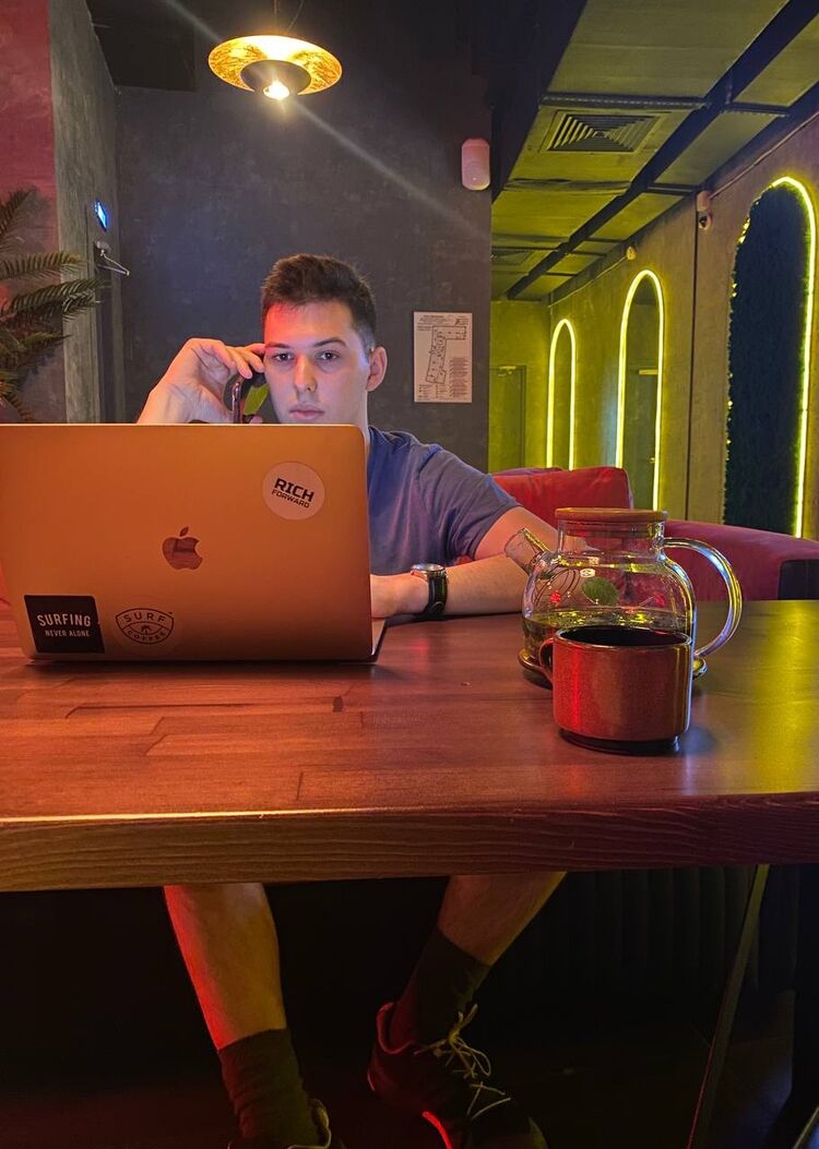 ���������� ������, ���� ������� �������, 31 ���, ������������ ��� ������, ����� � ���������