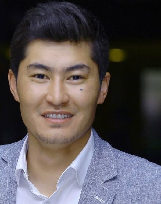 ���� 42184957 ������� Erbol, 44 ����, ���� ���������� � ������