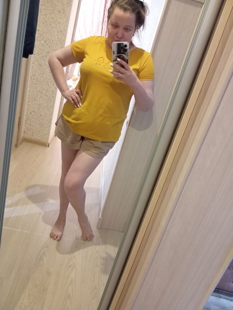 ���������� ������, ���� ������� ���������, 32 ����, ������������ ��� ������, ����� � ���������