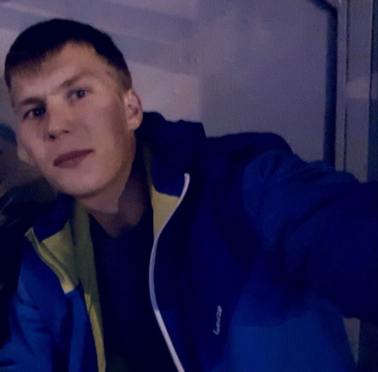  21487977  , 26 ,    