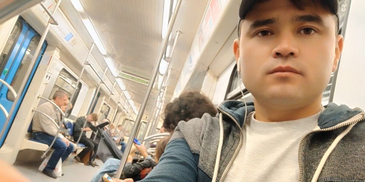 ���� 16258207 ������� ����, 33 ����, ���� ���������� � ������