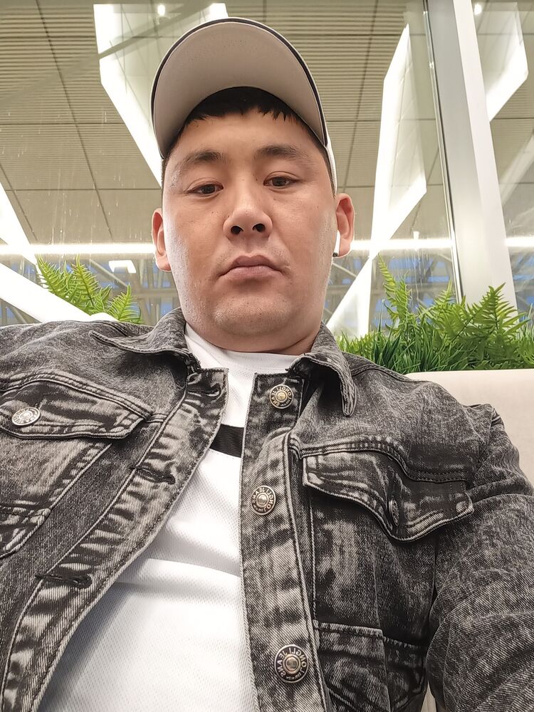 ���������� ������, ���� ������� ���������, 33 ����, ������������ ��� ������, ����� � ���������, c�������� ���������, ���������