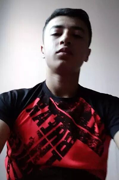 ���� 24637587 ����� Hakimov, 22 ����, ���� ���������� � �����-����������