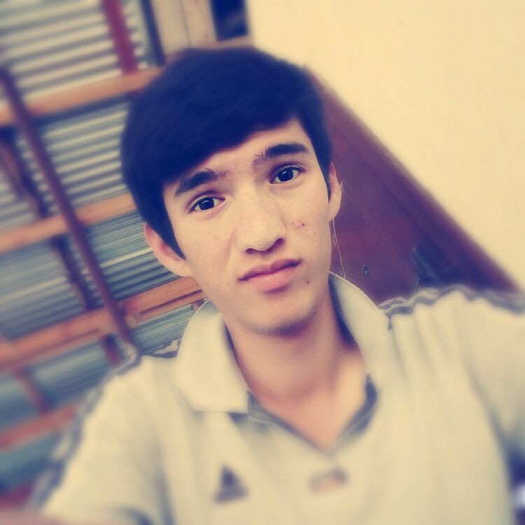  ,   Timur, 28 ,   ,   , c 
