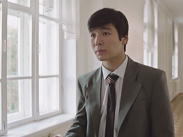 ���������� �������, ���� ����� �����, 24 ����, ������������ ��� ������, ����� � ���������