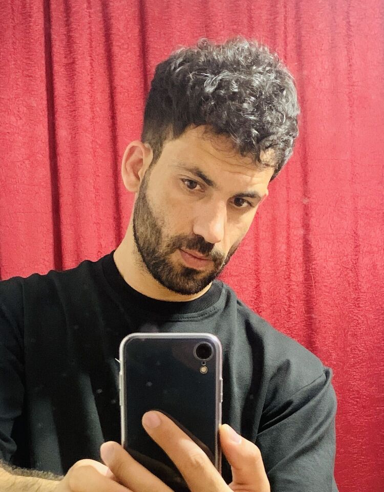 ���������� �������, ���� ������� �����, 28 ���, ������������ ��� ������, ����� � ���������