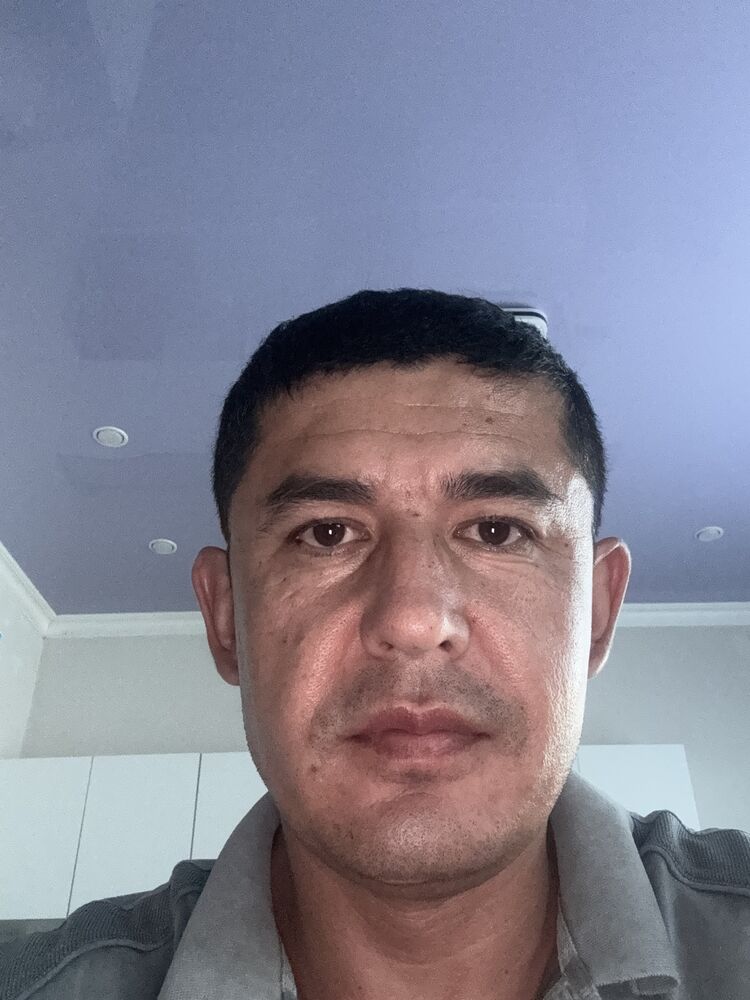  52958497  , 39 ,    
