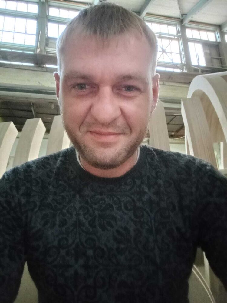 ���� 40824567 ������� ������, 32 ����, ���� ���������� � ����������