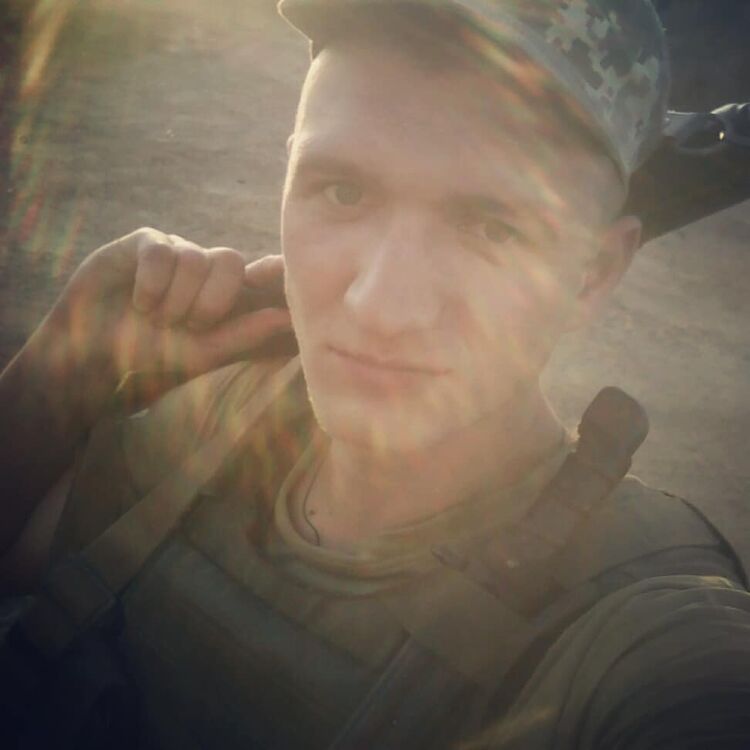 ,   , 27 ,     , c 