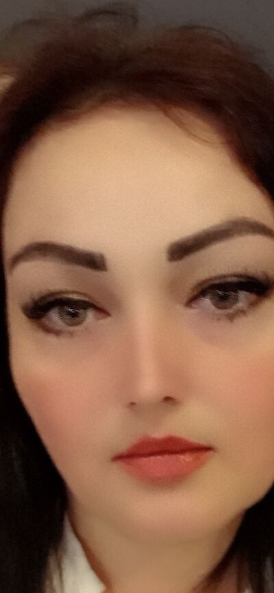 ���������� ������, ���� ������� ��������, 43 ����, ������������ ��� ���������