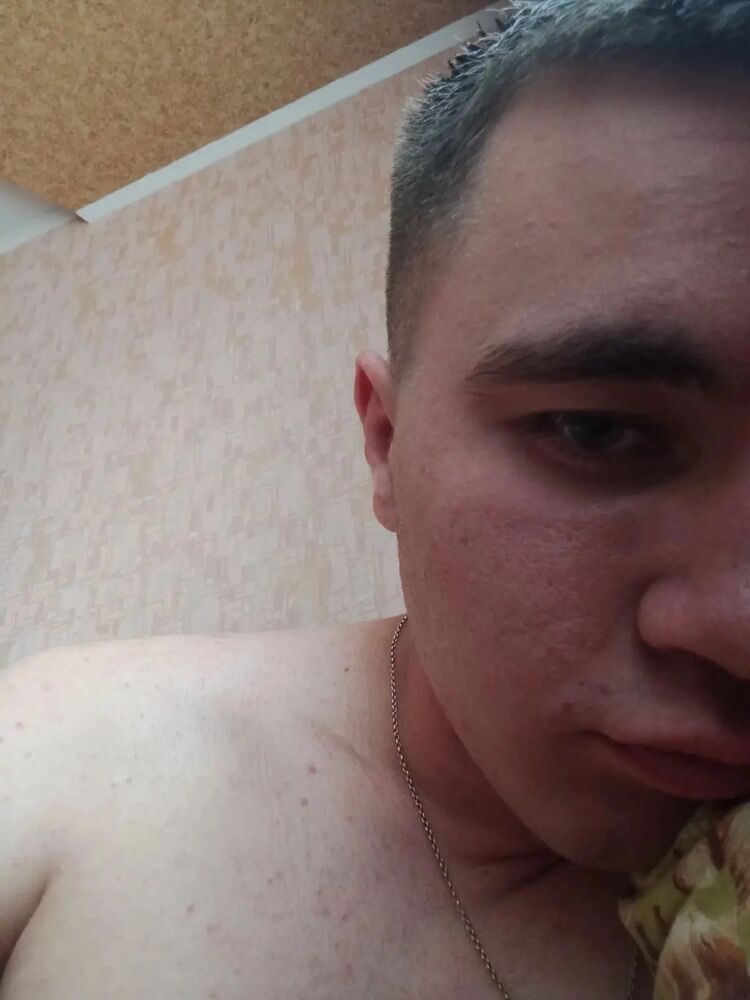  31842757  , 23 ,    