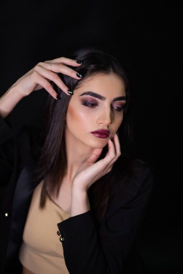  ,   , 25 ,     