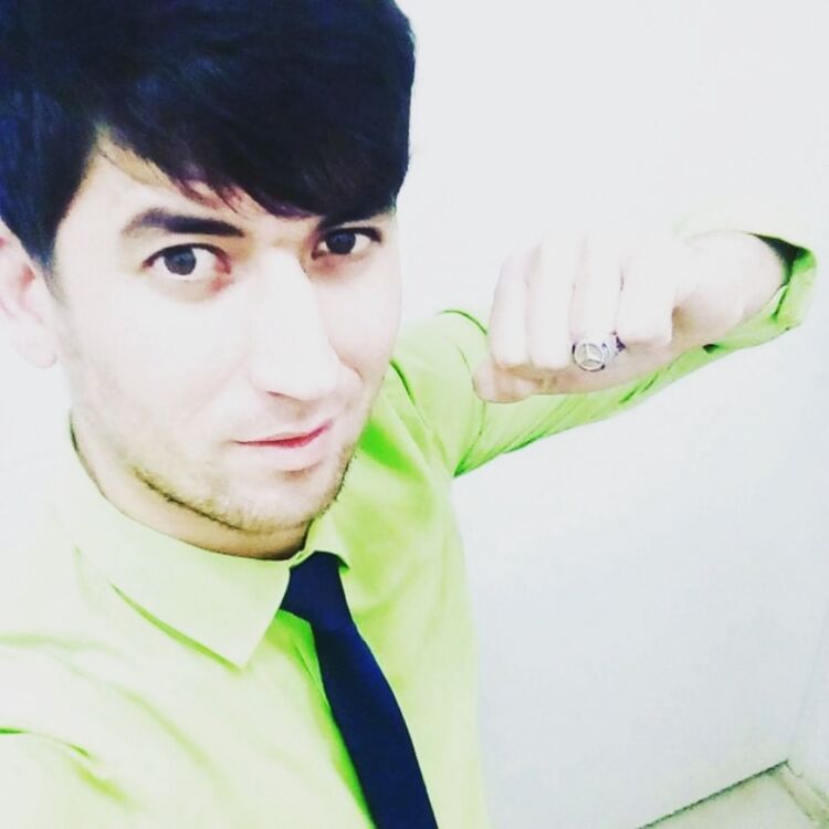 ,   Suntullo, 29 ,   ,   , c 