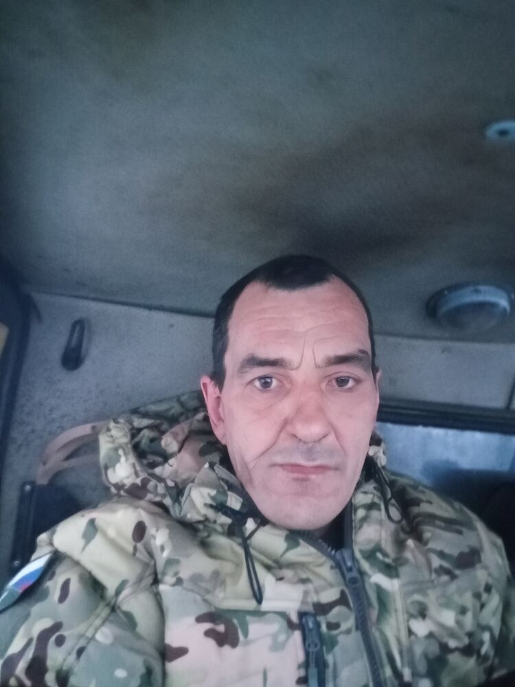 ���� 40819917 ������� �����, 46 ���, ���� ���������� � ������