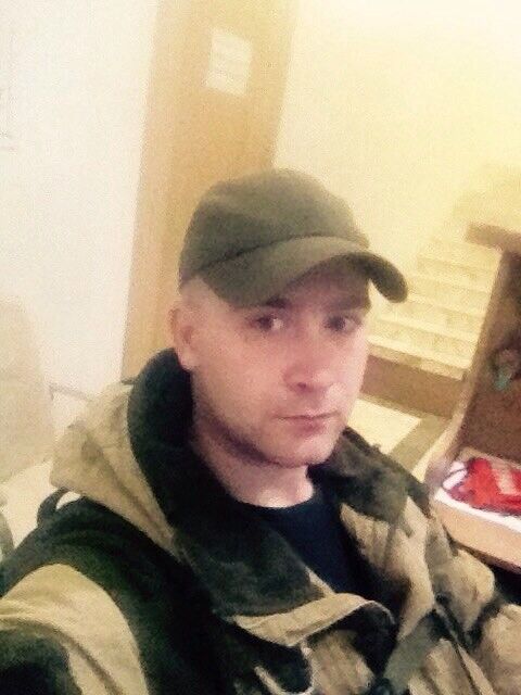 ���� 11010037 ������� ����, 28 ���, ���� ���������� � ���������