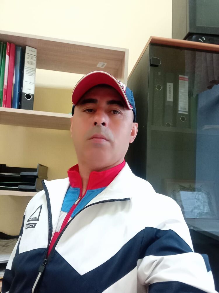 ���� 54816057 ������� Khammed, 42 ����, ���� ���������� � ������