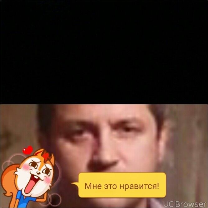  9201067  , 53 ,    