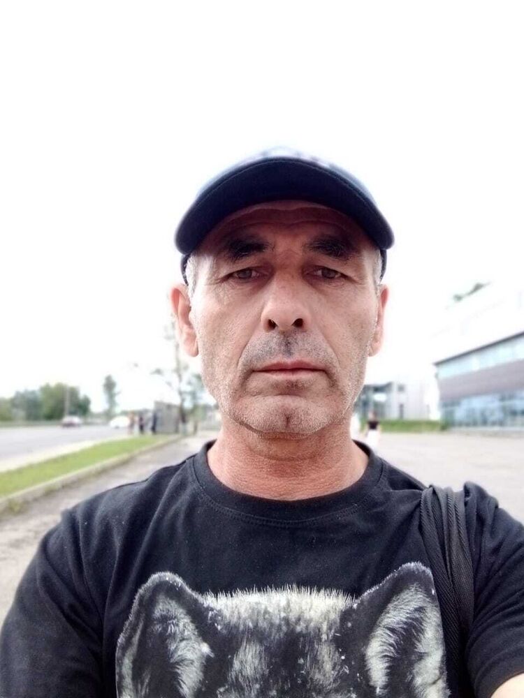 ���� 38550227 ������� �������, 52 ����, ���� ���������� � ������