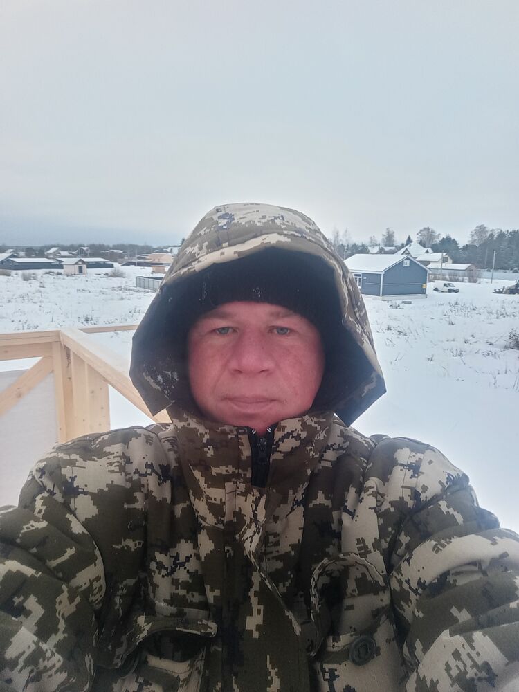  42882047  , 39 ,     