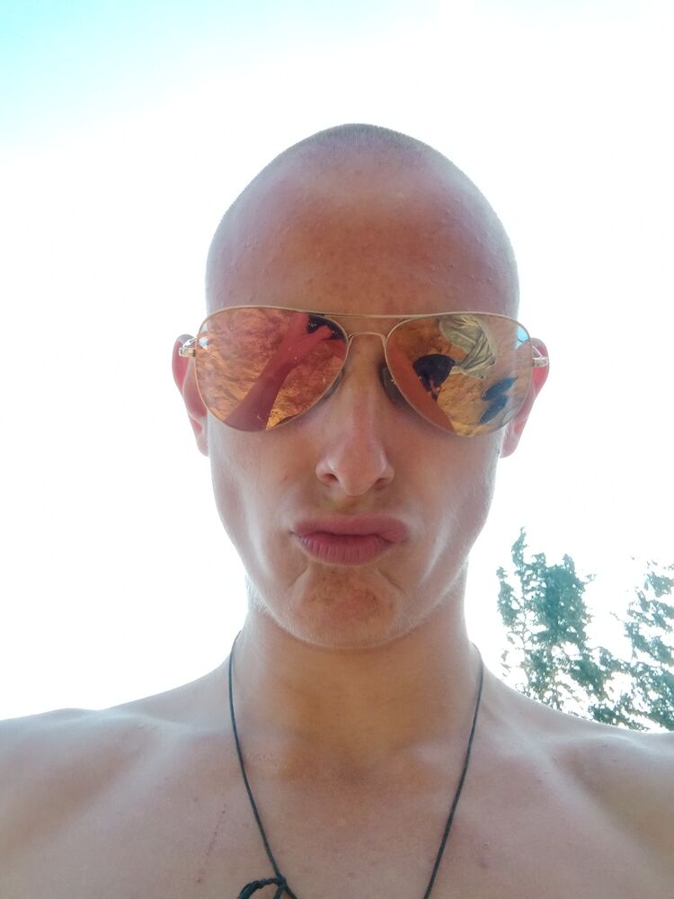 ���������� �����, ���� ����� ������, 22 ����, ������������ ��� ������, ����� � ���������