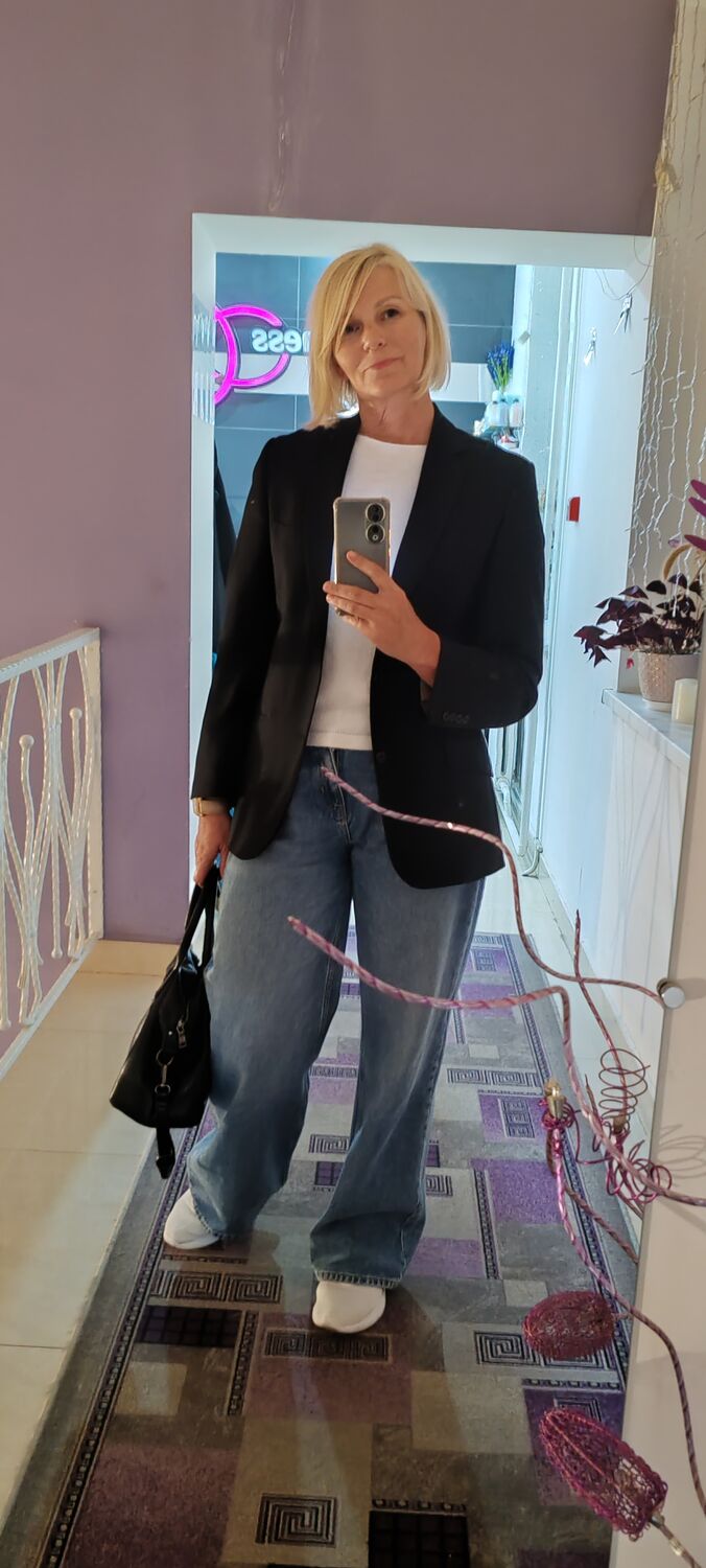 ���� 56025777 ������� ������, 54 ����, ���� ���������� � �����������