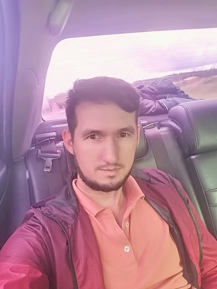  ,   , 31 ,     , c 