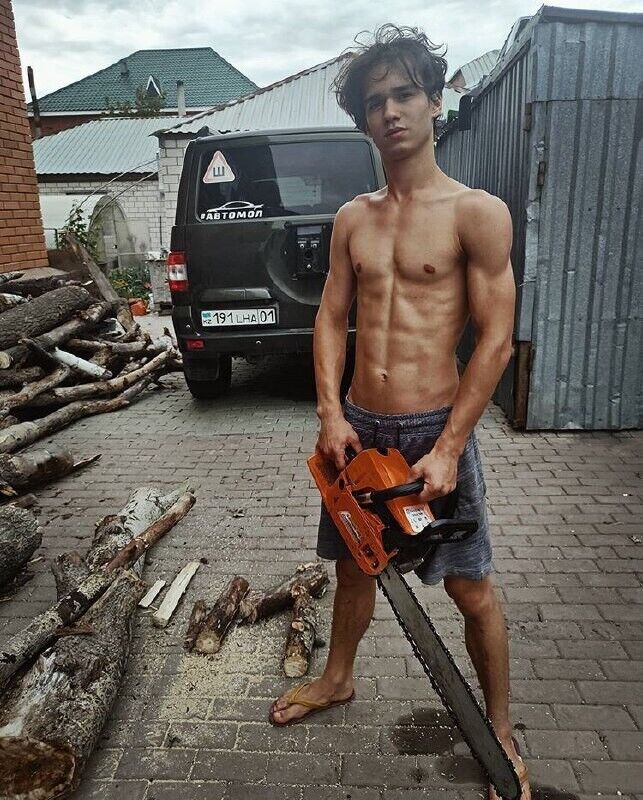 ���� 21153687 ������� ���, 33 ����, ���� ���������� � ������