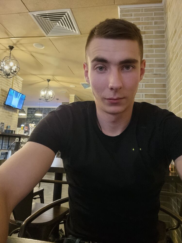  31580207  , 27 ,    