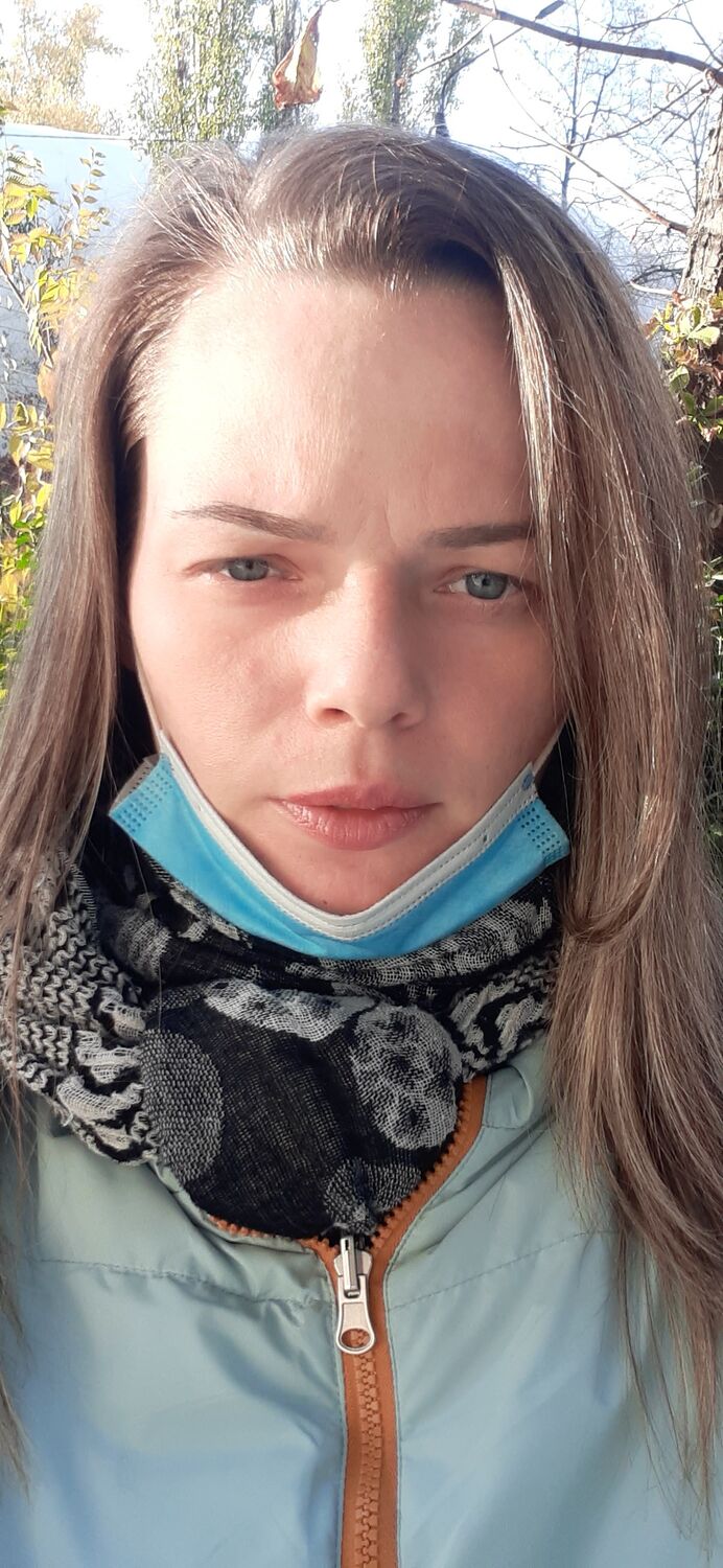  ,   , 34 ,   c , 