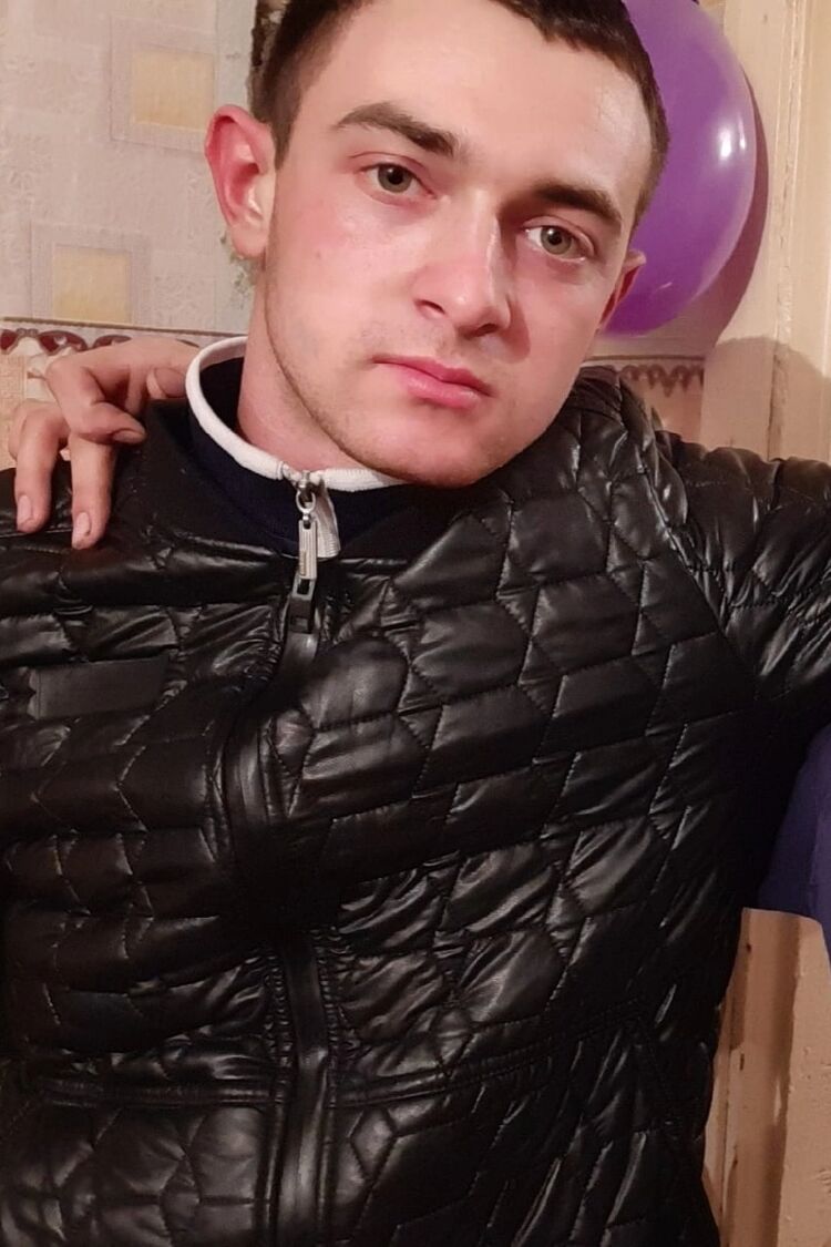 ���� 42858757 ������� ������, 27 ���, ���� ���������� � ��������