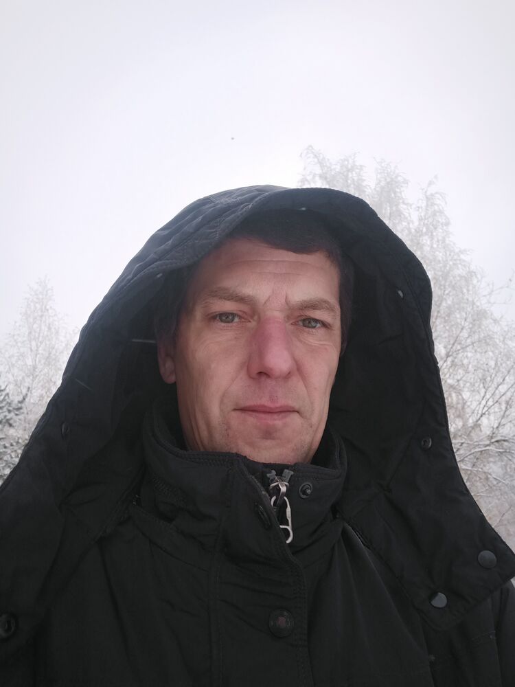 ���������� �����-���������, ���� ������� �����, 44 ����, ������������ ��� ������, ����� � ���������