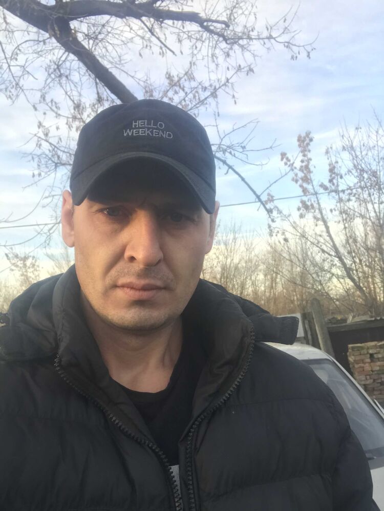 ���� 31232957 ������� ������, 36 ���, ���� ���������� � ������