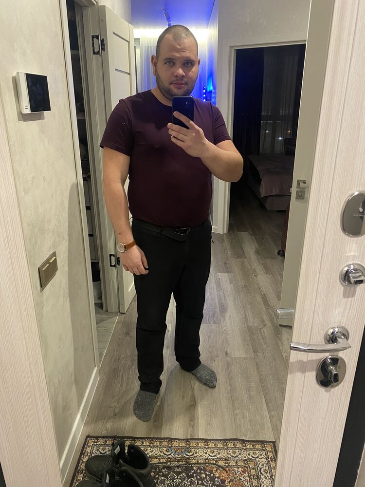  ,   , 33 ,     , c 