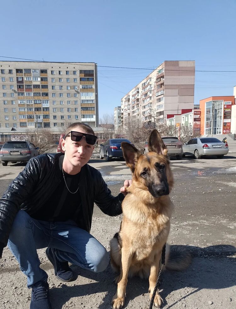  ,   , 29 ,   c 