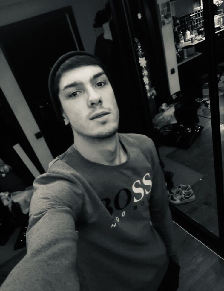 ���� 32122647 ������� ����, 26 ���, ���� ���������� � �������������