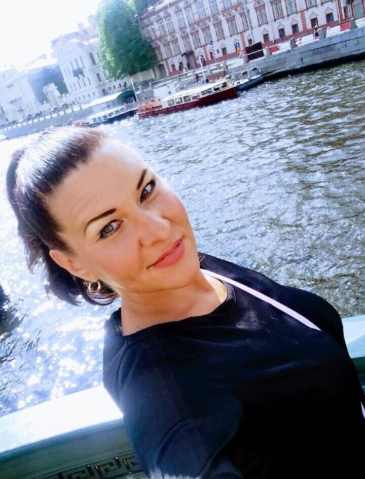 ���������� �������, ���� ������� ����, 44 ����, ������������ ��� c�������� ���������