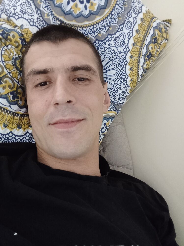  28384607  , 38 ,    
