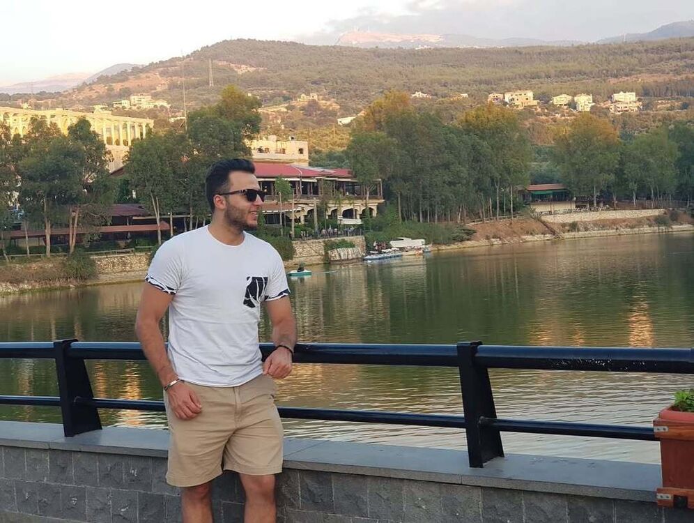 ���������� ��������, ���� ������� �������, 35 ���, ������������ ��� ������, ����� � ���������, c�������� ���������, ���������