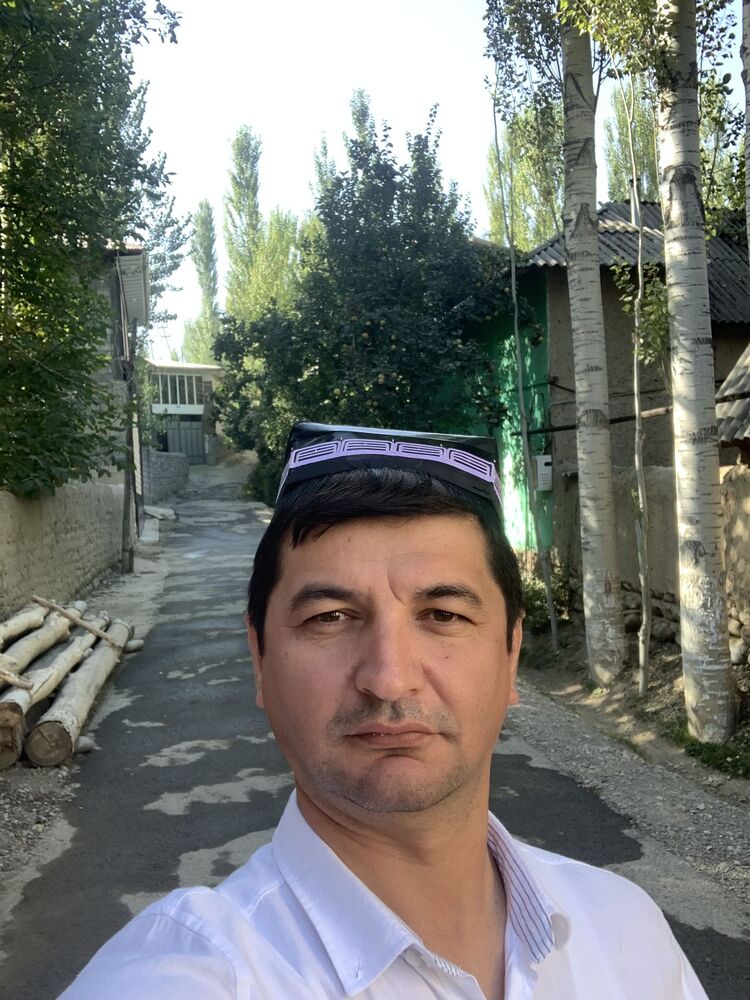  ,    , 40 ,   ,   