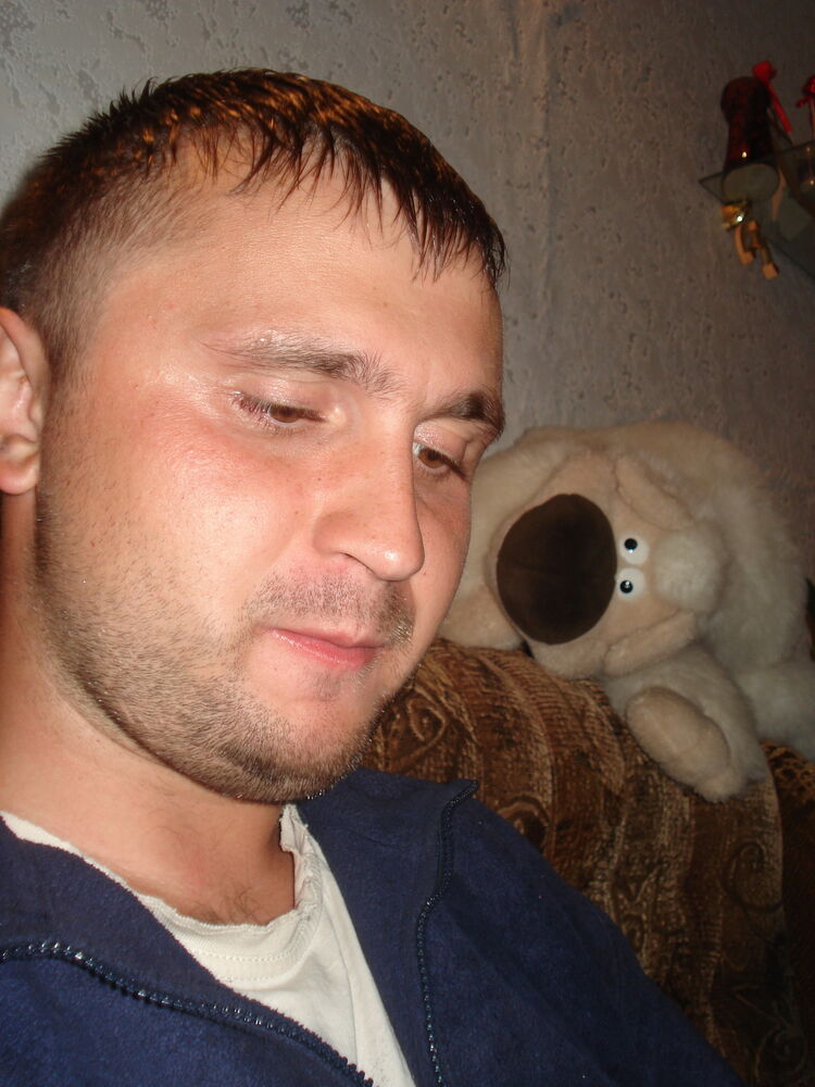 ���� 23896577 ������� ������, 41 ���, ���� ���������� � �����-����������