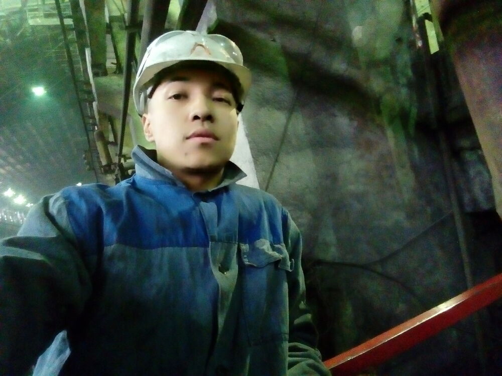 ���������� ������, ���� ������� ����, 77 ���, ������������ 