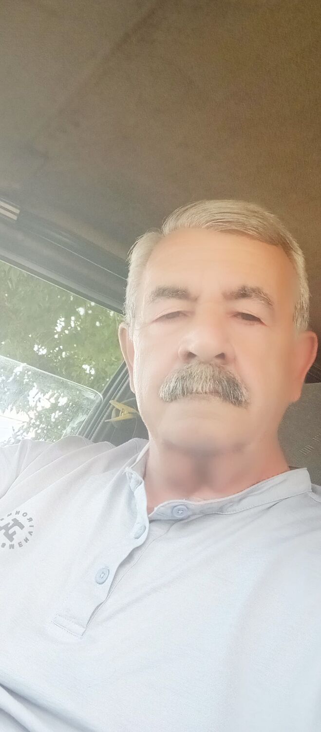  53326517  , 67 ,    