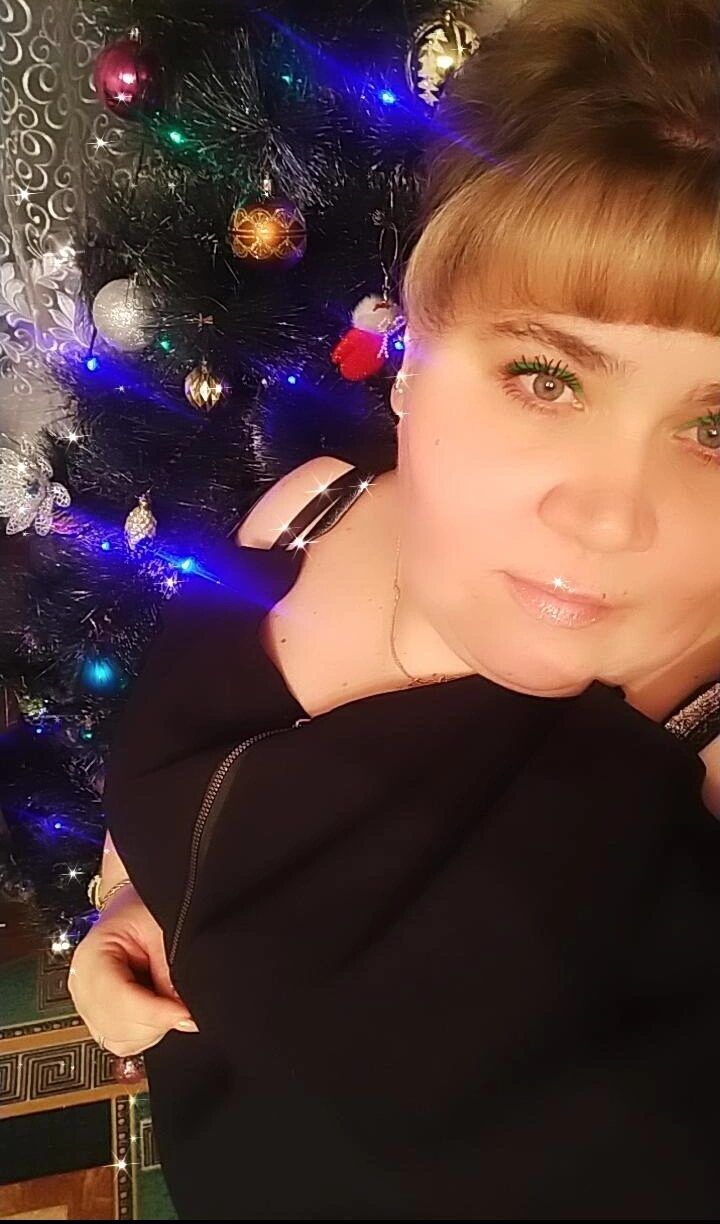 ���������� �������, ���� ������� �����, 42 ����, ������������ ��� ������, ����� � ���������