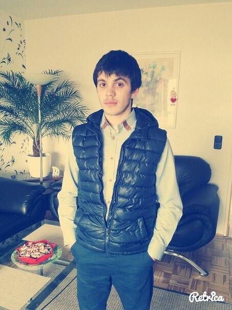  Offenbach,   , 34 ,   ,   , c 