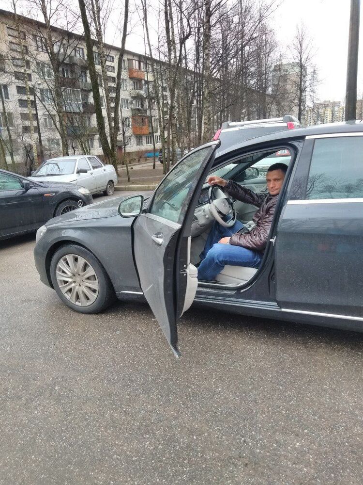  -,   , 47 ,   ,   