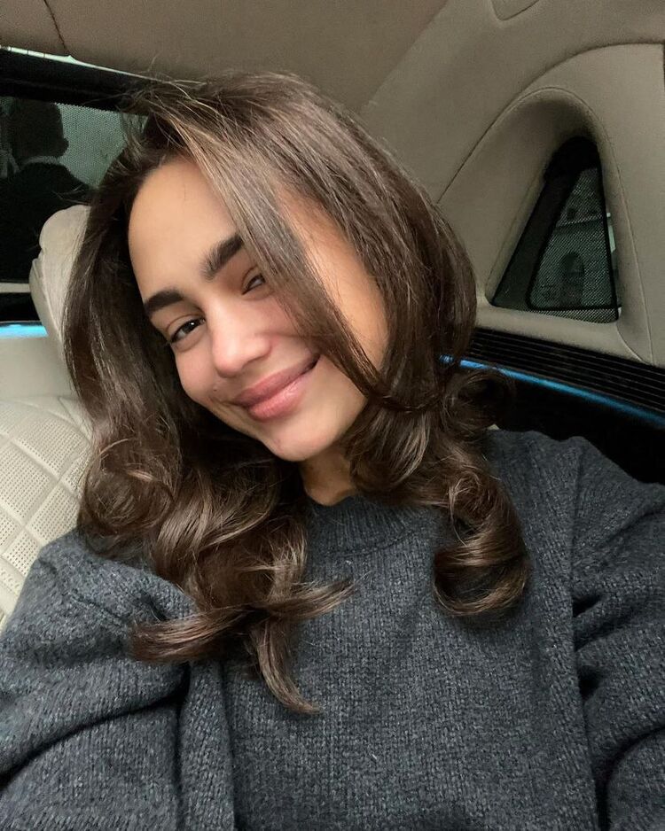 ���� 32746817 ������� �����, 30 ���, ���� ���������� � �����-����������