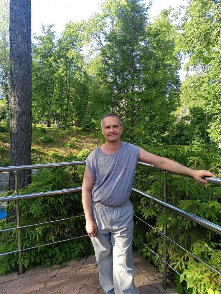 ���������� �����, ���� ������� ��������, 45 ���, ������������ ��� ������, ����� � ���������, c�������� ���������