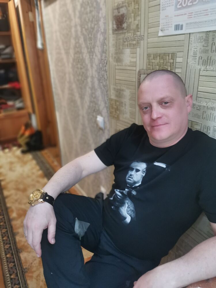  ,   , 43 ,   c 