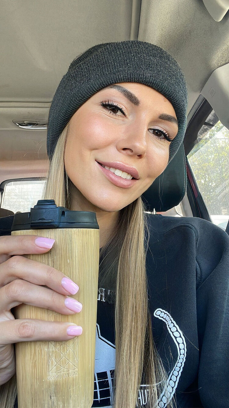 ���������� �����������, ���� ������� ��������, 31 ���, ������������ ��� ����� � ���������, c�������� ���������