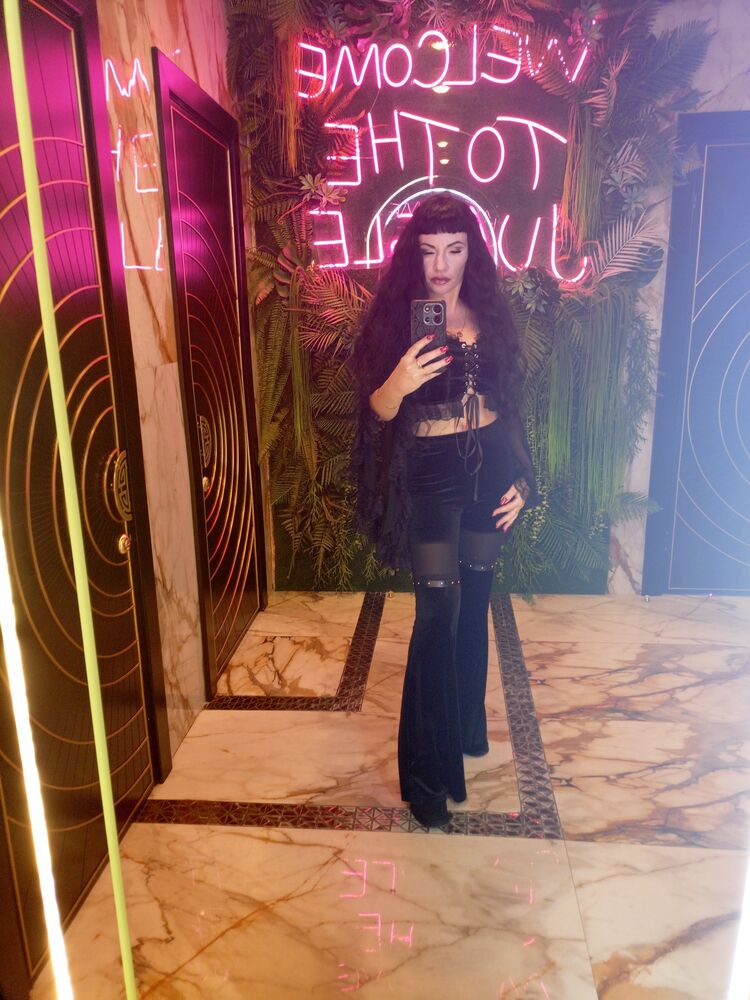  ,   , 47 ,   ,   , c 